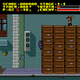 Ninja Gaiden doesn’t look or play nearly as well as the original.